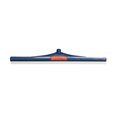 Seymour Midwest Wooster Midwest Rake 24 Speed Squeegee 8-12 Mils R7208